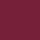 Back Color - Burgundy