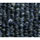 Deck Carpet Color - Blue