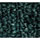 Deck Carpet Color - Green