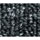 Deck Carpet Color - Gray