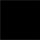 Frame Color - Black