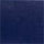 Frame Color - Blue