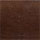 Frame Color - Brown