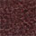 Frame Color - Coppervein