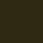 Frame Color - Mocha