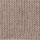 Seat Color - Beige