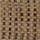Seat Color - Beige