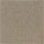 Seat Color - Beige