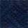 Seat Color - Blue