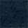 Seat Color - Blue