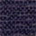 Seat Color - Blue