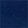Seat Color - Blue