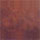 Seat Color - Brown
