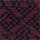 Seat Color - Burgundy
