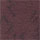 Seat Color - Burgundy