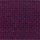 Seat Color - Burgundy