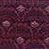 Burgundy with Pattern