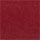 Seat Color - Burgundy