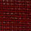 Cabernet