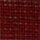 Seat Color - Cabernet