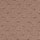 Seat Color - Classic Gold Dot