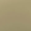 French Beige
