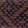 Seat Color - Gold