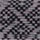 Seat Color - Gray