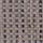 Seat Color - Gray