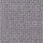 Seat Color - Gray