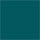 Seat Color - Green