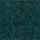 Seat Color - Hunter Green