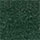 Seat Color - Hunter Green