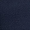 Midnight Blue