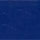 Seat Color - Navy Blue