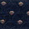 Navy with Pattern