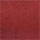 Seat Color - Red