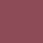 Seat Color - Rose