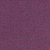 Sangria Dot
