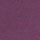 Seat Color - Sangria Dot