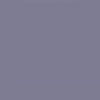 Slate Blue