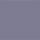 Seat Color - Slate Blue