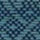 Seat Color - Teal