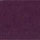 Seat Color - Wine