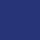 Table Top Color - Blue