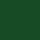 Table Top Color - Green