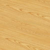 Light Oak