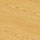 Table Top Color - Light Oak