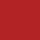 Table Top Color - Red