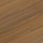 Table Top Color - Walnut